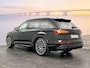 Audi Q7 Pro Line S 55 TFSI e 290 kW / 394 PK SUV 8 versn.