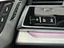 Audi Q7 Pro Line S 55 TFSI e 290 kW / 394 PK SUV 8 versn.