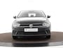 Volkswagen Polo 1.0TSI/95PK Life · Stoelverwarming · Apple/Android Car Play · Navigatie · Camera · Garantie t/m 18-09-2027 of 100.000km