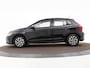 Volkswagen Polo 1.0TSI/95PK Life · Stoelverwarming · Apple/Android Car Play · Navigatie · Camera · Garantie t/m 18-09-2027 of 100.000km