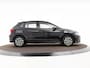Volkswagen Polo 1.0TSI/95PK Life · Stoelverwarming · Apple/Android Car Play · Navigatie · Camera · Garantie t/m 18-09-2027 of 100.000km