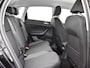 Volkswagen Polo 1.0TSI/95PK Life · Stoelverwarming · Apple/Android Car Play · Navigatie · Camera · Garantie t/m 18-09-2027 of 100.000km