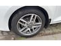 Ford Fiesta 1.1 Trend | LMV | BLUETOOTH | ESP | FROZEN WHITE |