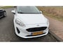 Ford Fiesta 1.1 Trend | LMV | BLUETOOTH | ESP | FROZEN WHITE |