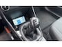 Ford Fiesta 1.1 Trend | LMV | BLUETOOTH | ESP | FROZEN WHITE |