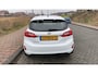 Ford Fiesta 1.1 Trend | LMV | BLUETOOTH | ESP | FROZEN WHITE |