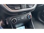 Ford Fiesta 1.1 Trend | LMV | BLUETOOTH | ESP | FROZEN WHITE |
