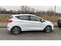 Ford Fiesta 1.1 Trend | LMV | BLUETOOTH | ESP | FROZEN WHITE |