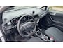 Ford Fiesta 1.1 Trend | LMV | BLUETOOTH | ESP | FROZEN WHITE |