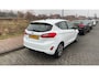 Ford Fiesta 1.1 Trend | LMV | BLUETOOTH | ESP | FROZEN WHITE |
