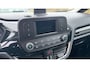 Ford Fiesta 1.1 Trend | LMV | BLUETOOTH | ESP | FROZEN WHITE |