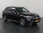 Mercedes-Benz GLC 400e 4MATIC Sport Edition | Panoramaschuifdak | Premium pakket | DIGITAL LIGHT | 20" AMG-velgen