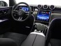 Mercedes-Benz GLC 400e 4MATIC Sport Edition | Panoramaschuifdak | Premium pakket | DIGITAL LIGHT | 20" AMG-velgen