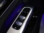 Mercedes-Benz GLC 400e 4MATIC Sport Edition | Panoramaschuifdak | Premium pakket | DIGITAL LIGHT | 20" AMG-velgen