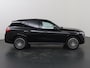 Mercedes-Benz GLC 400e 4MATIC Sport Edition | Panoramaschuifdak | Premium pakket | DIGITAL LIGHT | 20" AMG-velgen