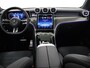 Mercedes-Benz GLC 400e 4MATIC Sport Edition | Panoramaschuifdak | Premium pakket | DIGITAL LIGHT | 20" AMG-velgen