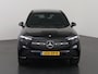 Mercedes-Benz GLC 400e 4MATIC Sport Edition | Panoramaschuifdak | Premium pakket | DIGITAL LIGHT | 20" AMG-velgen