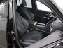 Mercedes-Benz GLC 400e 4MATIC Sport Edition | Panoramaschuifdak | Premium pakket | DIGITAL LIGHT | 20" AMG-velgen