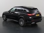 Mercedes-Benz GLC 400e 4MATIC Sport Edition | Panoramaschuifdak | Premium pakket | DIGITAL LIGHT | 20" AMG-velgen