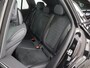 Mercedes-Benz GLC 400e 4MATIC Sport Edition | Panoramaschuifdak | Premium pakket | DIGITAL LIGHT | 20" AMG-velgen