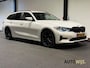 BMW 3-Serie Touring 318i High Executive Edition|M-SPORT STUUR|LED|NAVI|PDC|CARPLAY