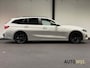 BMW 3-Serie Touring 318i High Executive Edition|M-SPORT STUUR|LED|NAVI|PDC|CARPLAY
