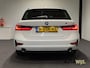 BMW 3-Serie Touring 318i High Executive Edition|M-SPORT STUUR|LED|NAVI|PDC|CARPLAY