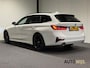 BMW 3-Serie Touring 318i High Executive Edition|M-SPORT STUUR|LED|NAVI|PDC|CARPLAY