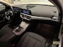BMW 3-Serie Touring 318i High Executive Edition|M-SPORT STUUR|LED|NAVI|PDC|CARPLAY
