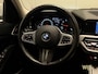 BMW 3-Serie Touring 318i High Executive Edition|M-SPORT STUUR|LED|NAVI|PDC|CARPLAY