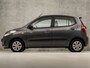 Hyundai i10 1.0 i-Drive Sport (AIRCO, ELEK RAMEN, LOGISCH NAP, SPORTSTOELEN, NIEUWE APK, NIEUWSTAAT)