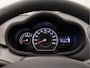 Hyundai i10 1.0 i-Drive Sport (AIRCO, ELEK RAMEN, LOGISCH NAP, SPORTSTOELEN, NIEUWE APK, NIEUWSTAAT)