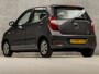 Hyundai i10 1.0 i-Drive Sport (AIRCO, ELEK RAMEN, LOGISCH NAP, SPORTSTOELEN, NIEUWE APK, NIEUWSTAAT)