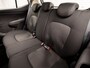 Hyundai i10 1.0 i-Drive Sport (AIRCO, ELEK RAMEN, LOGISCH NAP, SPORTSTOELEN, NIEUWE APK, NIEUWSTAAT)
