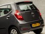 Hyundai i10 1.0 i-Drive Sport (AIRCO, ELEK RAMEN, LOGISCH NAP, SPORTSTOELEN, NIEUWE APK, NIEUWSTAAT)
