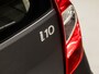Hyundai i10 1.0 i-Drive Sport (AIRCO, ELEK RAMEN, LOGISCH NAP, SPORTSTOELEN, NIEUWE APK, NIEUWSTAAT)