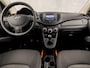 Hyundai i10 1.0 i-Drive Sport (AIRCO, ELEK RAMEN, LOGISCH NAP, SPORTSTOELEN, NIEUWE APK, NIEUWSTAAT)