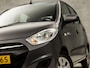 Hyundai i10 1.0 i-Drive Sport (AIRCO, ELEK RAMEN, LOGISCH NAP, SPORTSTOELEN, NIEUWE APK, NIEUWSTAAT)