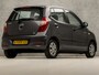 Hyundai i10 1.0 i-Drive Sport (AIRCO, ELEK RAMEN, LOGISCH NAP, SPORTSTOELEN, NIEUWE APK, NIEUWSTAAT)