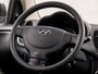 Hyundai i10 1.0 i-Drive Sport (AIRCO, ELEK RAMEN, LOGISCH NAP, SPORTSTOELEN, NIEUWE APK, NIEUWSTAAT)