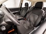 Hyundai i10 1.0 i-Drive Sport (AIRCO, ELEK RAMEN, LOGISCH NAP, SPORTSTOELEN, NIEUWE APK, NIEUWSTAAT)