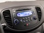 Hyundai i10 1.0 i-Drive Sport (AIRCO, ELEK RAMEN, LOGISCH NAP, SPORTSTOELEN, NIEUWE APK, NIEUWSTAAT)