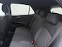 Volkswagen ID.3 Life 58 kWh | Camera | 18"| Navigatie | ACC | Stoelverwarming | Keyless |