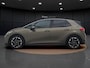 Volkswagen ID.3 Life 58 kWh | Camera | 18"| Navigatie | ACC | Stoelverwarming | Keyless |