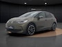 Volkswagen ID.3 Life 58 kWh | Camera | 18"| Navigatie | ACC | Stoelverwarming | Keyless |