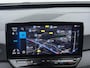 Volkswagen ID.3 Life 58 kWh | Camera | 18"| Navigatie | ACC | Stoelverwarming | Keyless |