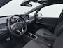 Volkswagen ID.3 Life 58 kWh | Camera | 18"| Navigatie | ACC | Stoelverwarming | Keyless |