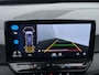 Volkswagen ID.3 Life 58 kWh | Camera | 18"| Navigatie | ACC | Stoelverwarming | Keyless |