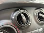 Fiat 500 0.9 TwinAir Lounge | Panodak + Airco nu €4.750,-!!