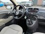 Fiat 500 0.9 TwinAir Lounge | Panodak + Airco nu €4.750,-!!